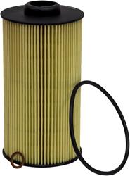 Fram Extra Guard Oil Filters CH8213