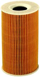 Fram Extra Guard Oil Filters CH8278