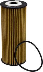 Fram Replacement Oil Filters CH8530
