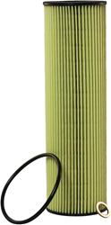 Fram Extra Guard Oil Filters CH8623