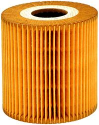 Fram Replacement Oil Filters CH8712
