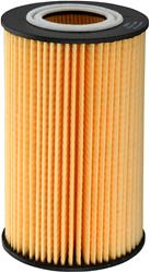 Fram Extra Guard Oil Filters CH8751