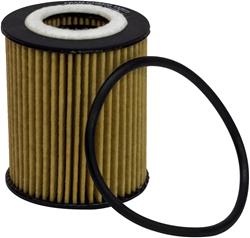 Fram Extra Guard Oil Filters CH8806