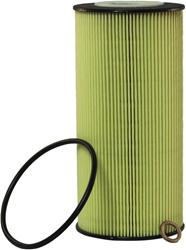 Fram Replacement Oil Filters for 1996-1999 E300 - CH8871