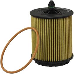 Fram Oil Filters CH9018