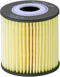 Fram Extra Guard Oil Filters CH9024