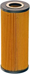 Fram Extra Guard Oil Filters CH9260