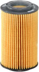 Fram Extra Guard Oil Filters CH9301