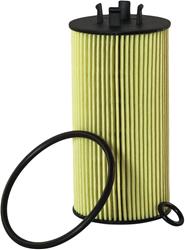 Fram Extra Guard Oil Filters CH9447
