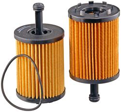 Fram Extra Guard Oil Filters CH9461