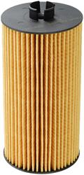 Fram Extra Guard Oil Filters CH9549