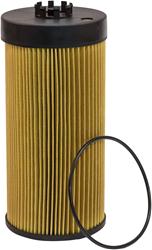Fram Extra Guard Oil Filters CH9558