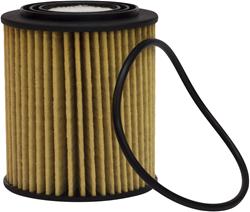 Fram Replacement Oil Filters for 2002-2007 COOPER - CH9584