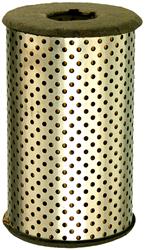 Fram Extra Guard Oil Filters CH962PL