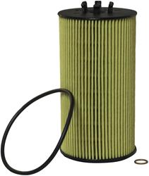 Fram Extra Guard Oil Filters CH9690
