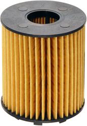 Fram Extra Guard Oil Filters CH9713