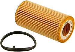Fram Extra Guard Oil Filters CH9911