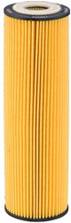Fram Extra Guard Oil Filters CH9918