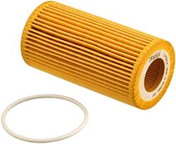 Fram Extra Guard Oil Filters CH9954