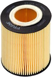 Fram Extra Guard Oil Filters CH9955