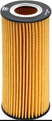 Fram Extra Guard Oil Filters CH9994
