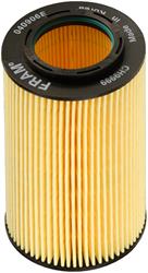 Fram Extra Guard Oil Filters CH9999