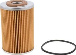 Fram Fuel Filters CS1133PL