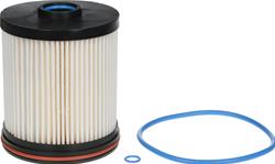 Fram Fuel and Water Separator Filters CS12228