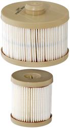 Fram Fuel Filters for 2004-2010 E-450 SUPER DUTY, E-350 SUPER DUTY, 2004-2005 E-350 CLUB WAGON - CS9864