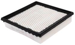 Fram Air Filter Elements DA10014