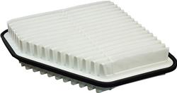 Fram Air Filter Elements DA10169