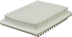 Fram Air Filter Elements DA10190