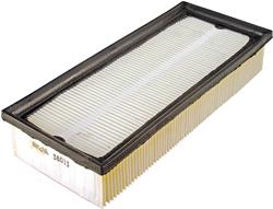 Fram - Air Filter Elements for 2007-2013 ALTIMA - DA10349