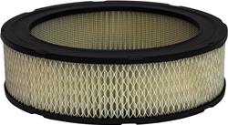 Fram Air Filter Elements DA160