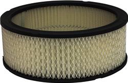 Fram Air Filter Elements DA192