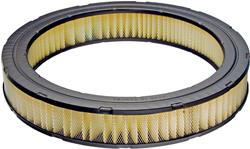 Fram Air Filter Elements DA2719B