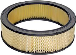 Fram Air Filter Elements DA326
