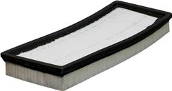 Fram Air Filter Elements DA3373