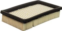Fram Air Filter Elements DA3559