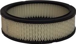 Fram Air Filter Elements DA3588