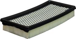 Fram Air Filter Elements DA3660