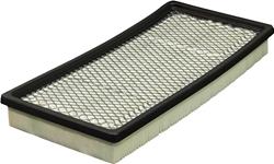 Fram Air Filter Elements DA3901