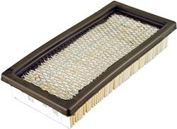 Fram Air Filter Elements DA3903