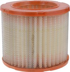 Fram Air Filter Elements DA3924A