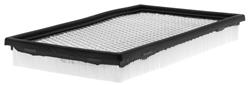 Fram Air Filter Elements DA4309