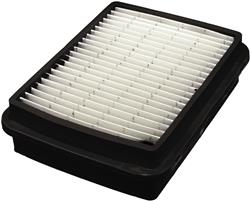 Fram Air Filter Elements DA4778