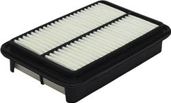 Fram Air Filter Elements DA4830