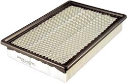 Fram Air Filter Elements DA5056