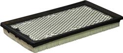 Fram Air Filter Elements DA5058