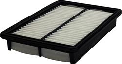 Fram - Air Filter Elements for 1995-2003 PROTEGE - DA5595